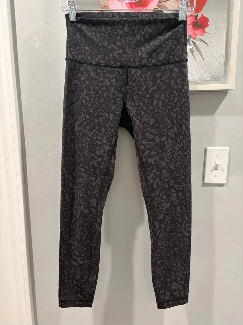 Lululemon Align 25